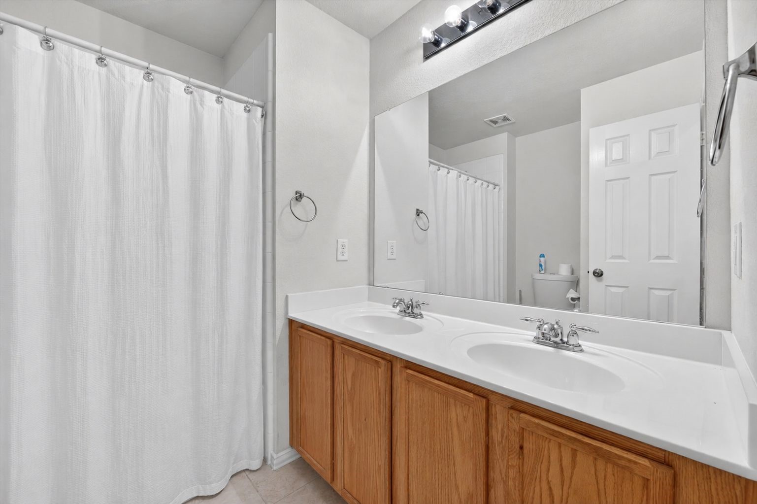 10205 Lakeview Drive Providence Village TX 76227