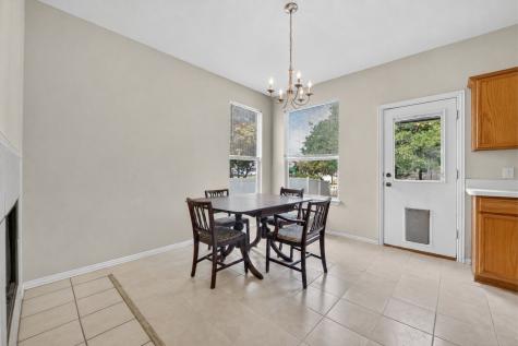 10205 Lakeview Drive Providence Village TX 76227