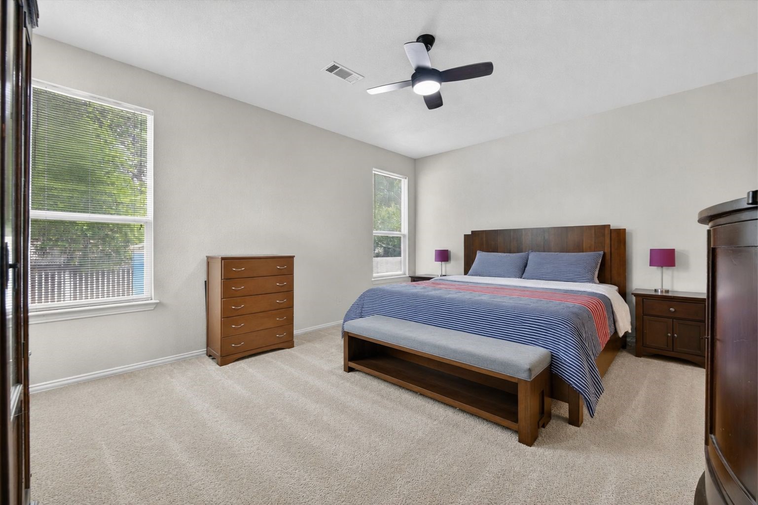 10205 Lakeview Drive Providence Village TX 76227