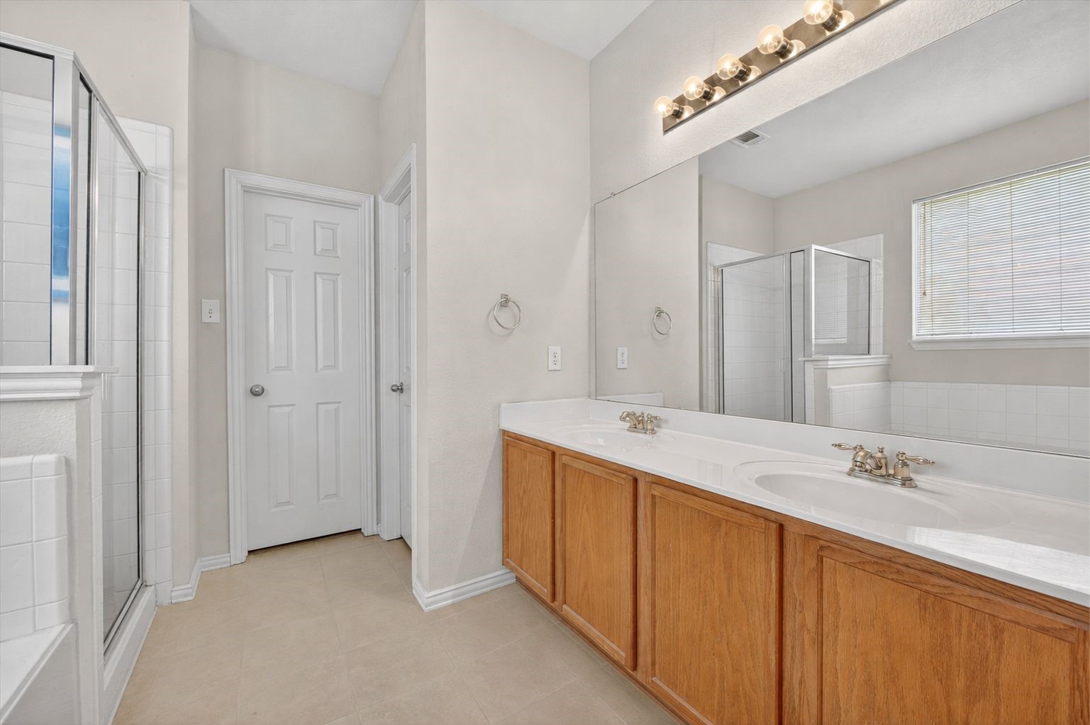 10205 Lakeview Drive Providence Village TX 76227