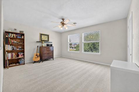 10205 Lakeview Drive Providence Village TX 76227