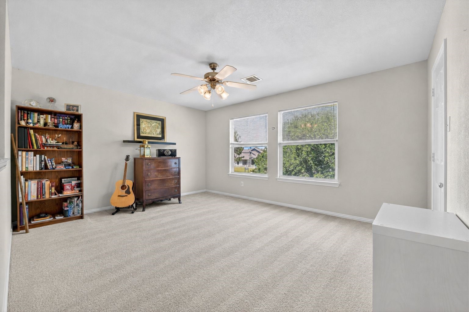 10205 Lakeview Drive Providence Village TX 76227