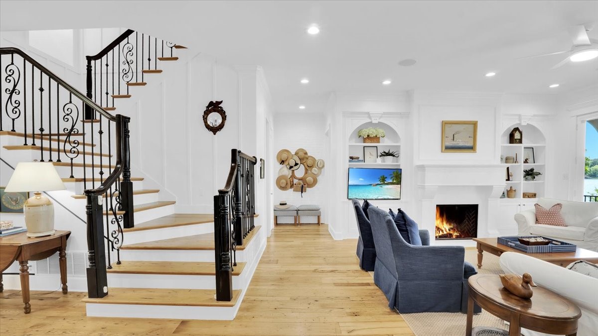 316 Hideaway Central Lane Hideaway TX 75771