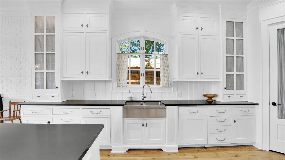 316 Hideaway Central Lane Hideaway TX 75771