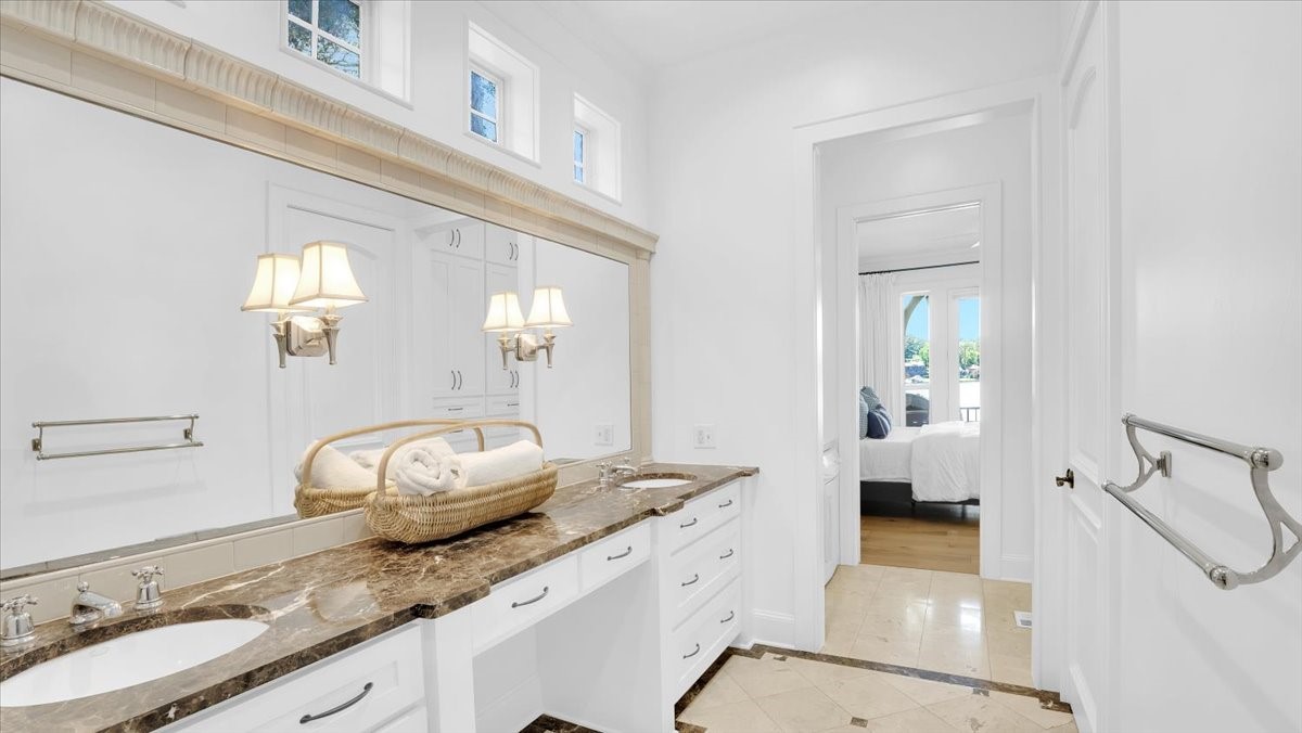 316 Hideaway Central Lane Hideaway TX 75771