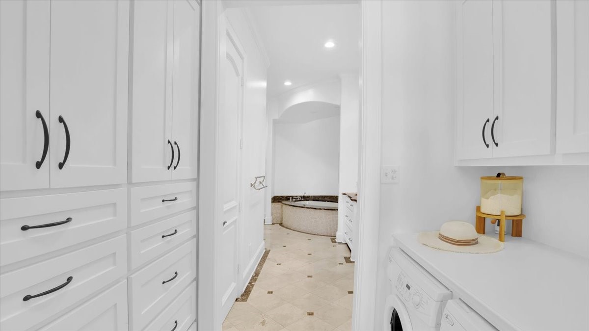 316 Hideaway Central Lane Hideaway TX 75771