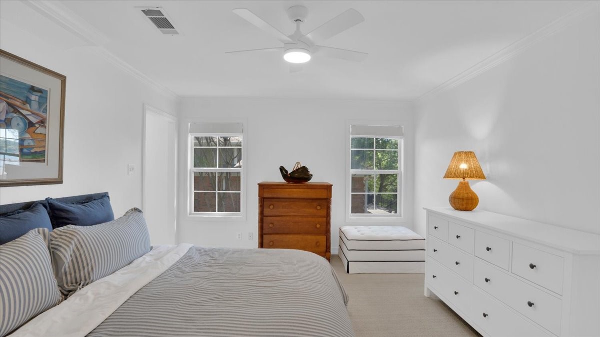 316 Hideaway Central Lane Hideaway TX 75771