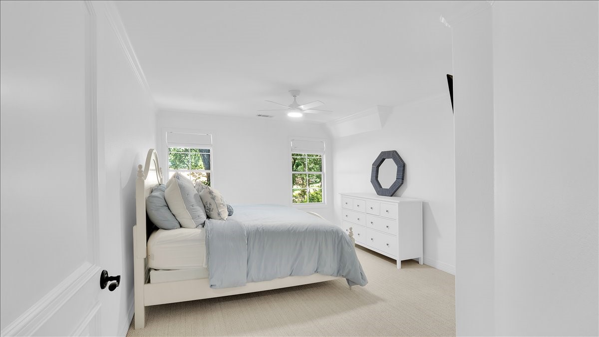 316 Hideaway Central Lane Hideaway TX 75771