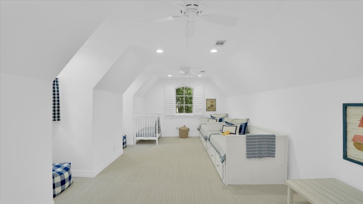 316 Hideaway Central Lane Hideaway TX 75771