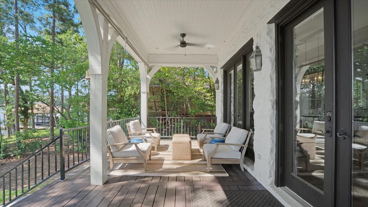 316 Hideaway Central Lane Hideaway TX 75771
