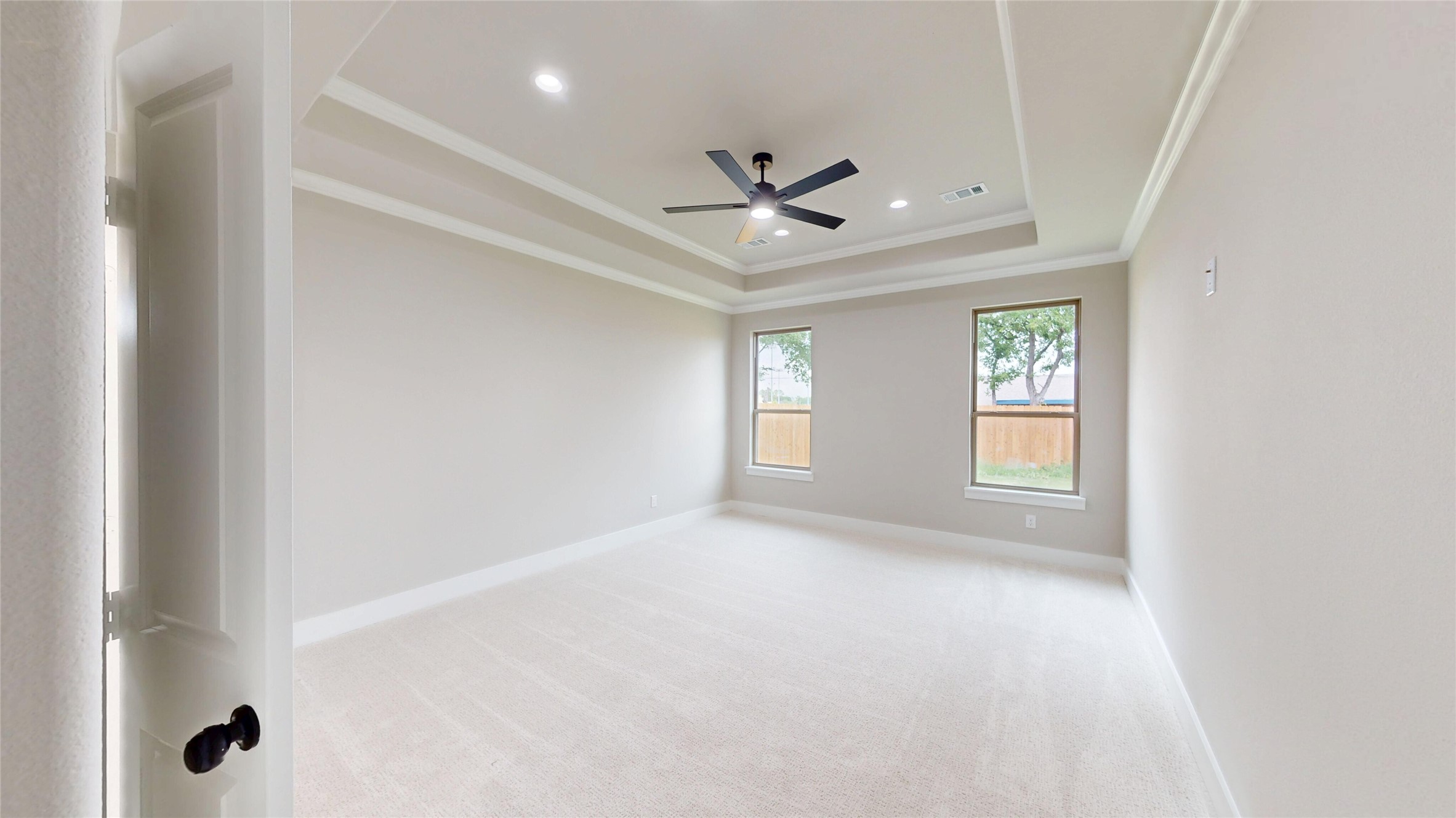 2337 SE 4th Street Grand Prairie TX 75051