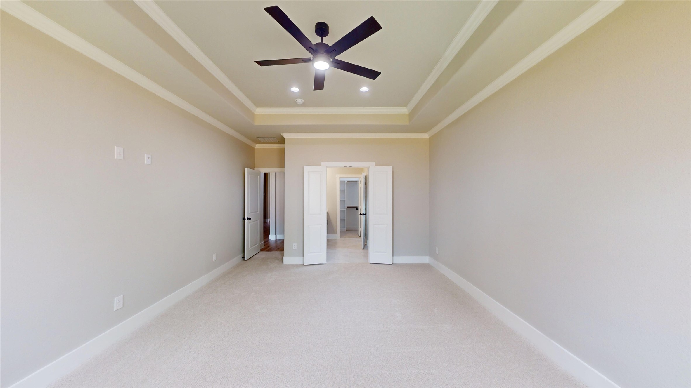 2337 SE 4th Street Grand Prairie TX 75051
