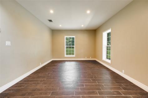 2455 An County Road 453 Palestine TX 75803