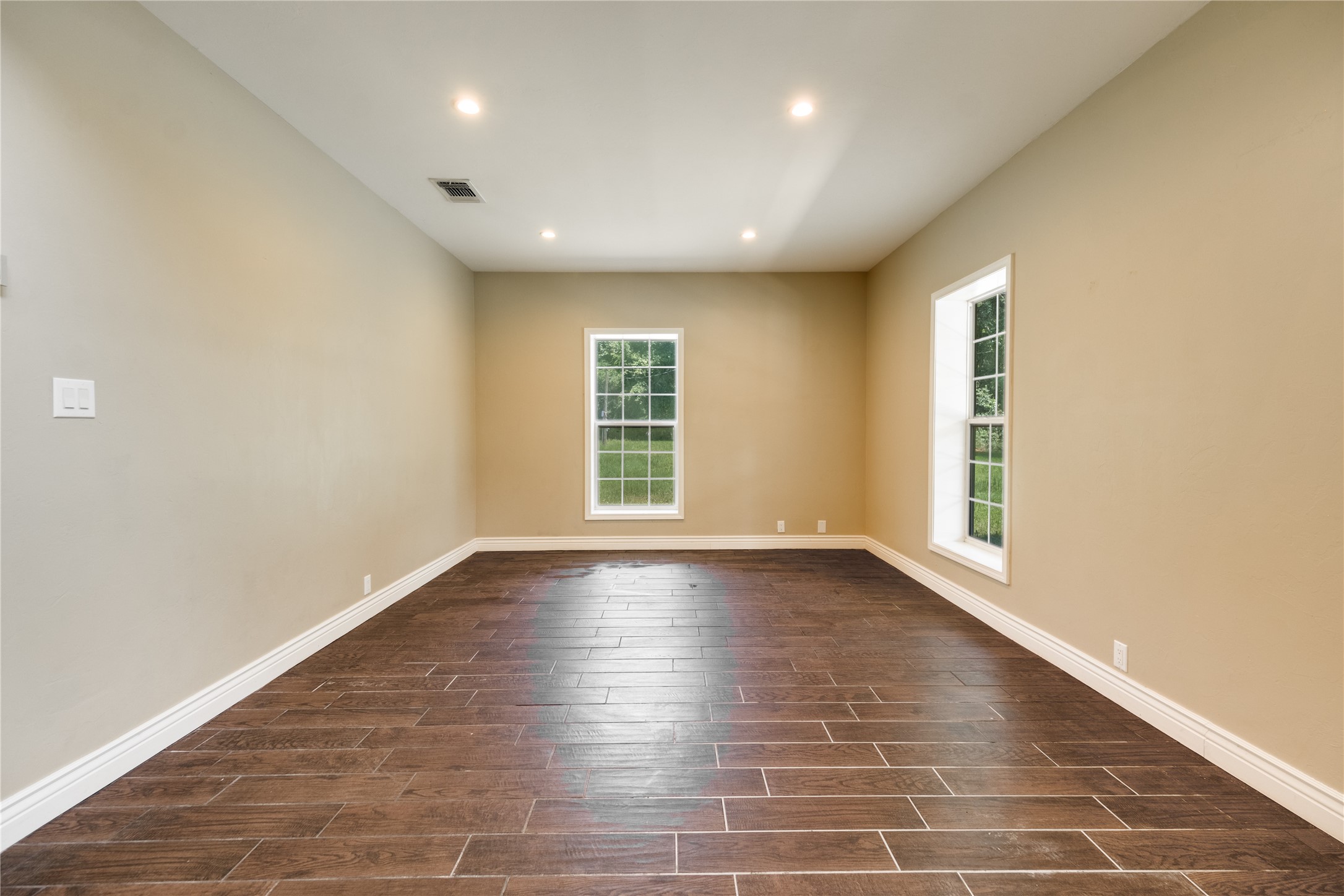 2455 An County Road 453 Palestine TX 75803