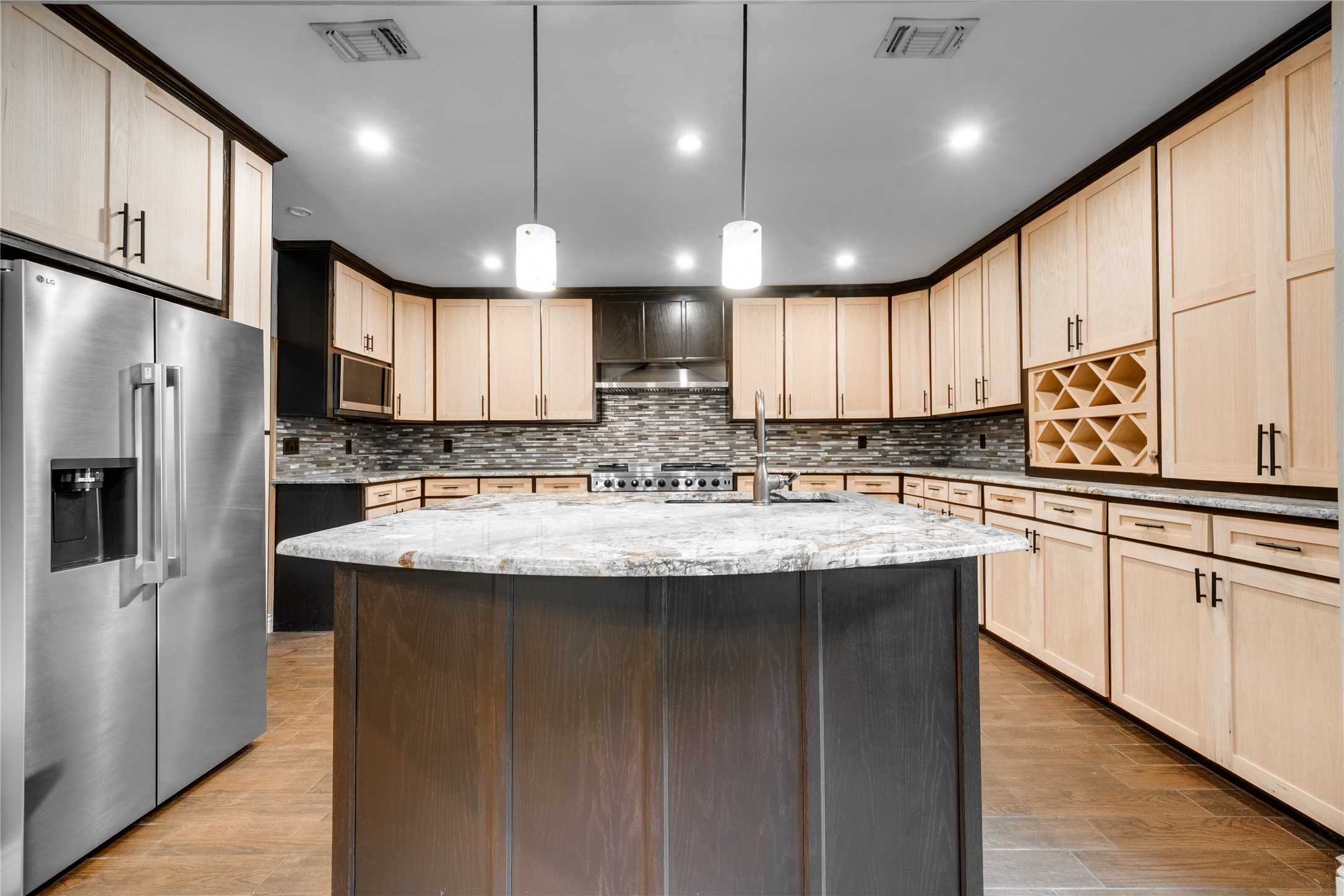 2455 An County Road 453 Palestine TX 75803