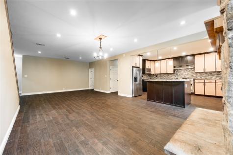 2455 An County Road 453 Palestine TX 75803
