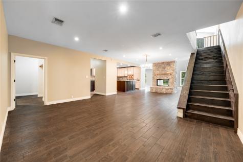 2455 An County Road 453 Palestine TX 75803