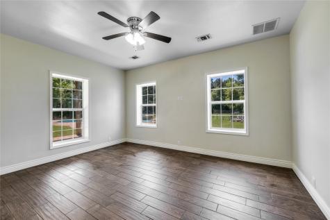2455 An County Road 453 Palestine TX 75803