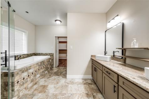 2455 An County Road 453 Palestine TX 75803