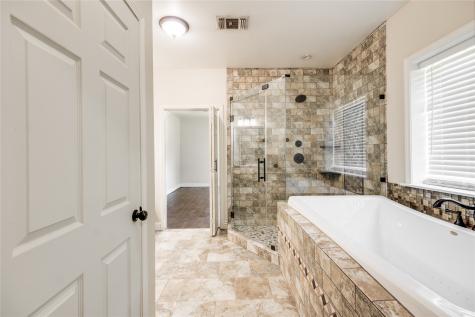2455 An County Road 453 Palestine TX 75803