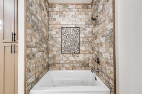 2455 An County Road 453 Palestine TX 75803