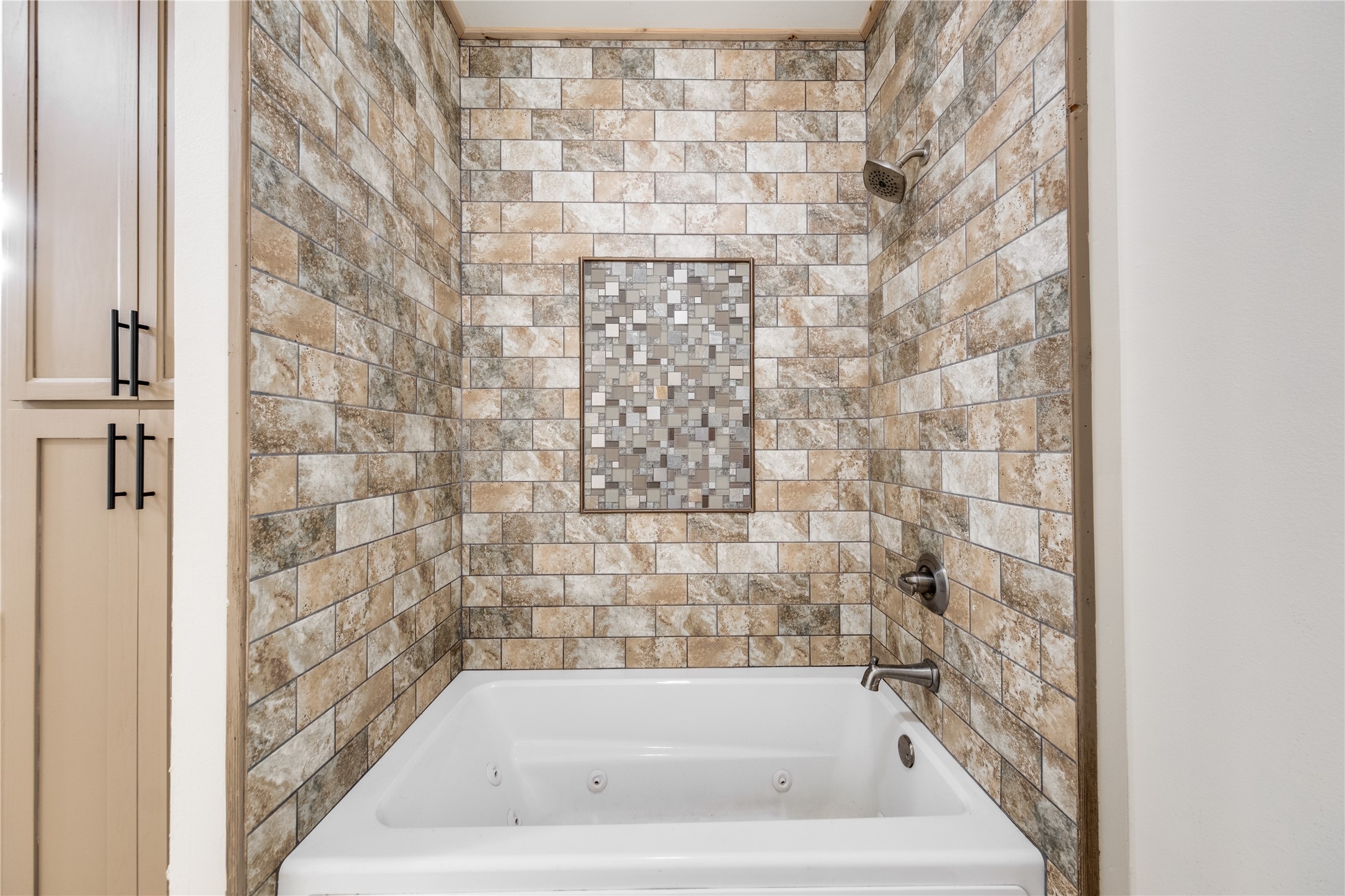 2455 An County Road 453 Palestine TX 75803