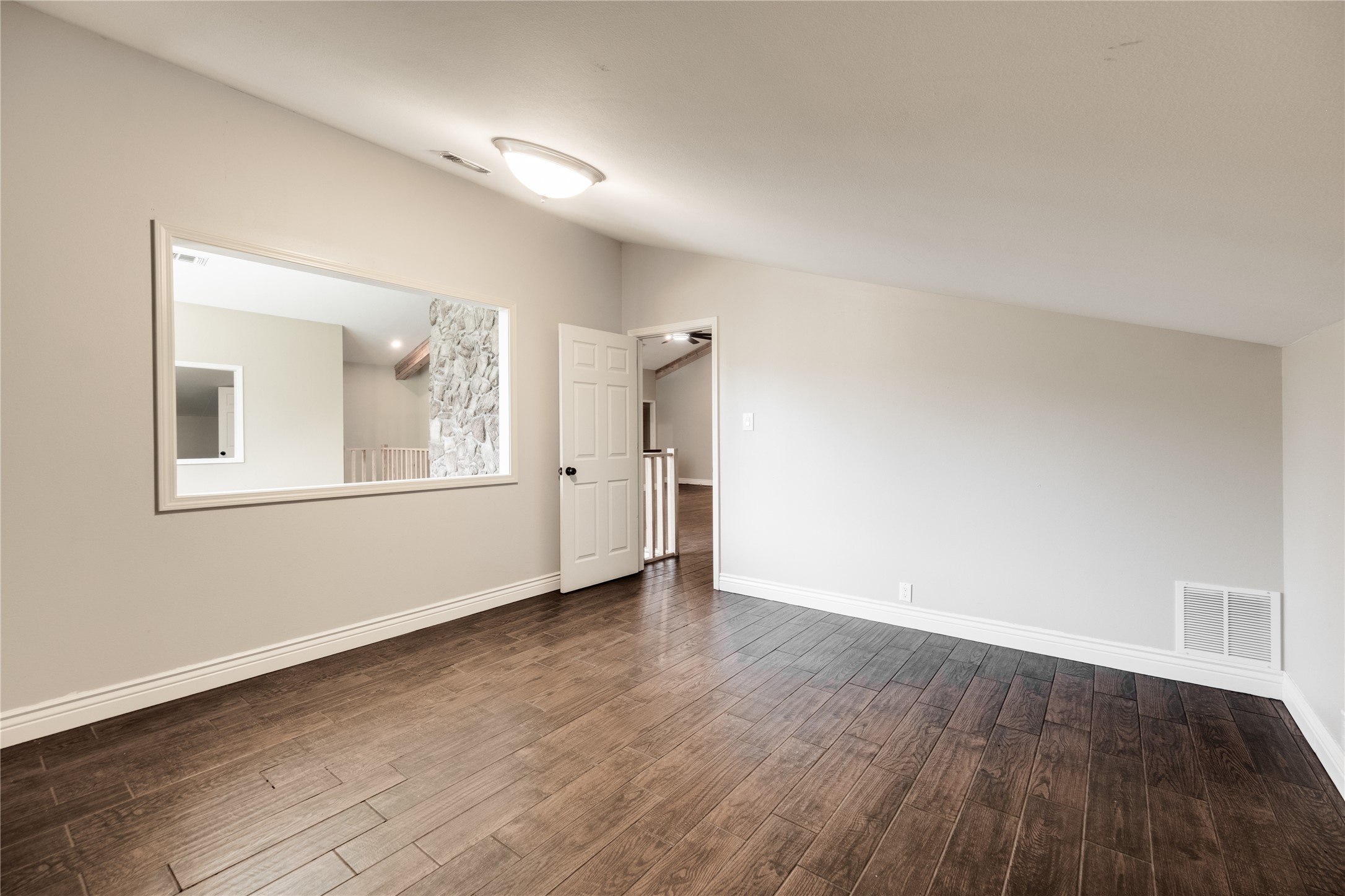 2455 An County Road 453 Palestine TX 75803