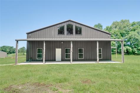 2455 An County Road 453 Palestine TX 75803