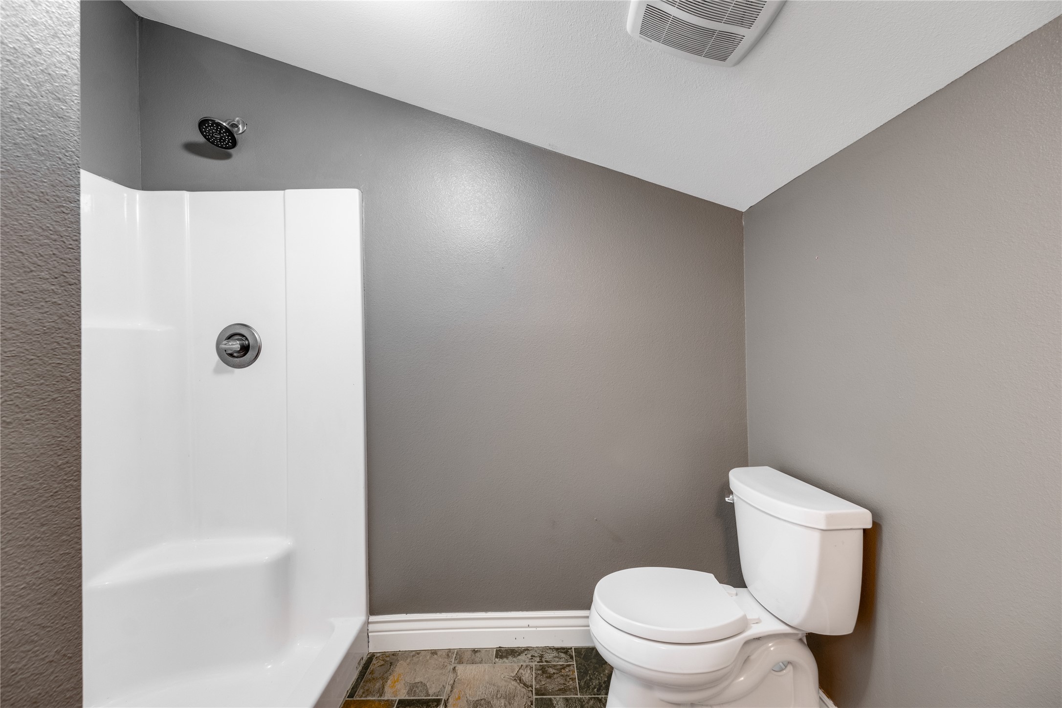 2455 An County Road 453 Palestine TX 75803