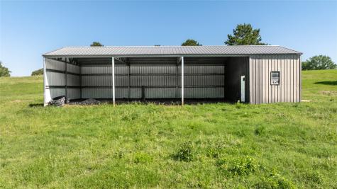 2455 An County Road 453 Palestine TX 75803