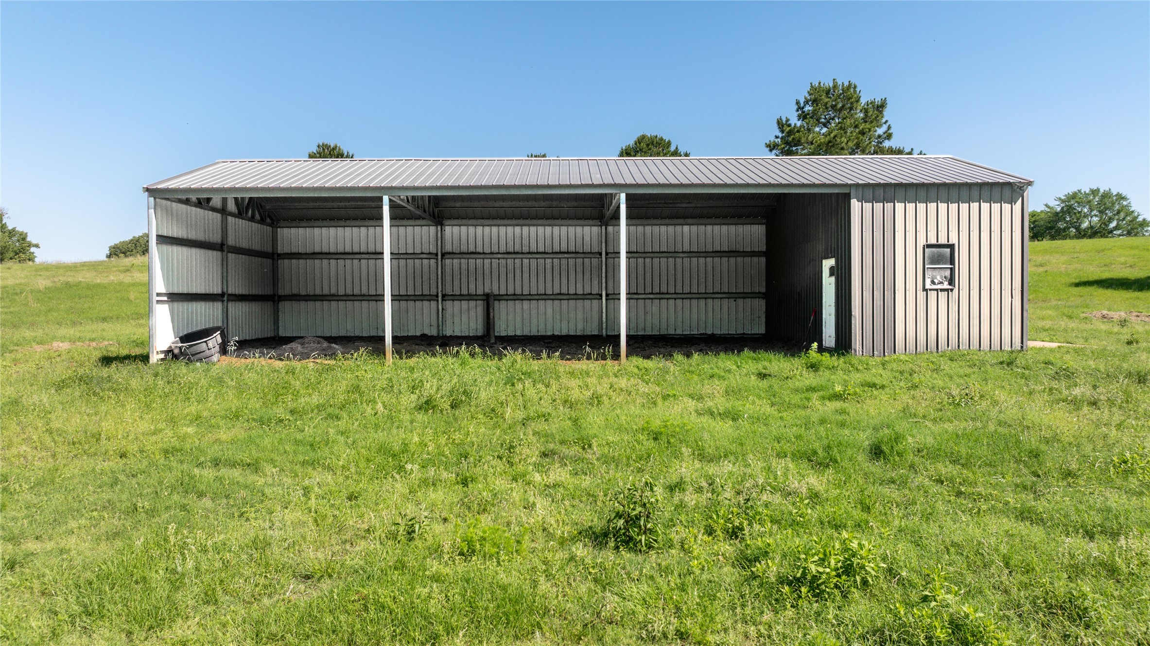2455 An County Road 453 Palestine TX 75803