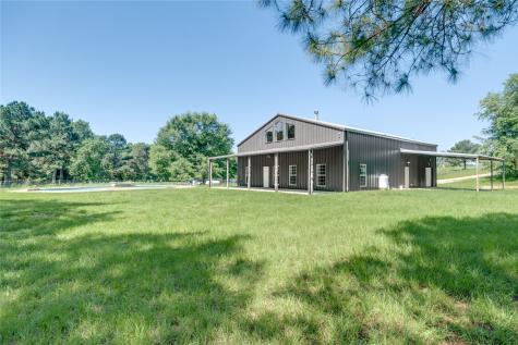 2455 An County Road 453 Palestine TX 75803