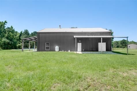2455 An County Road 453 Palestine TX 75803