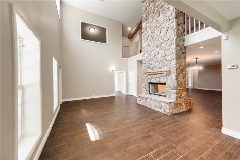 2455 An County Road 453 Palestine TX 75803