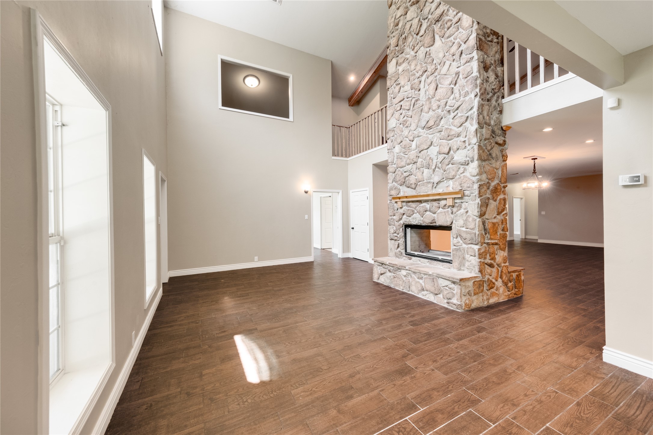 2455 An County Road 453 Palestine TX 75803