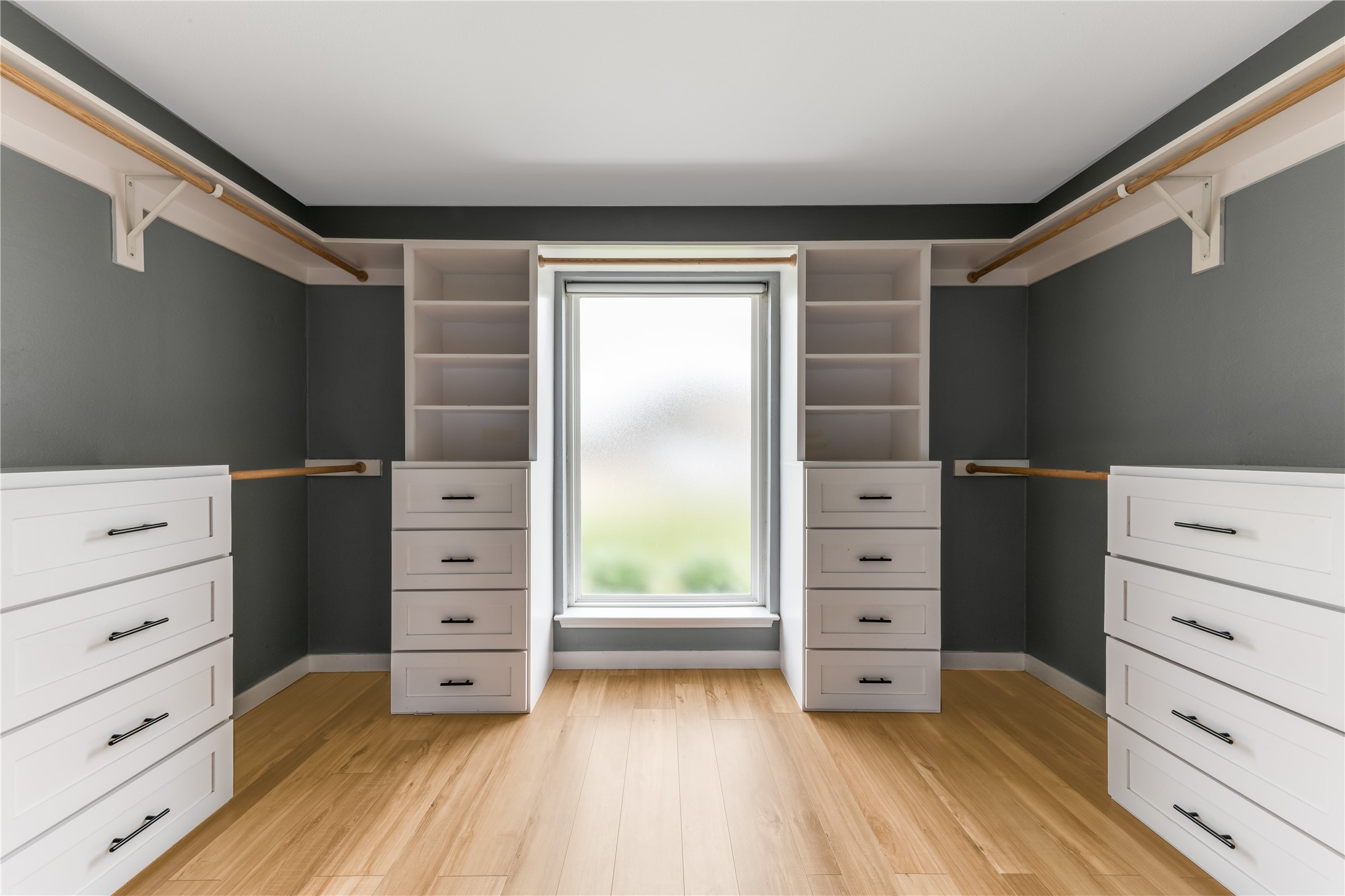 9 Avenue Twenty Trophy Club TX 76262