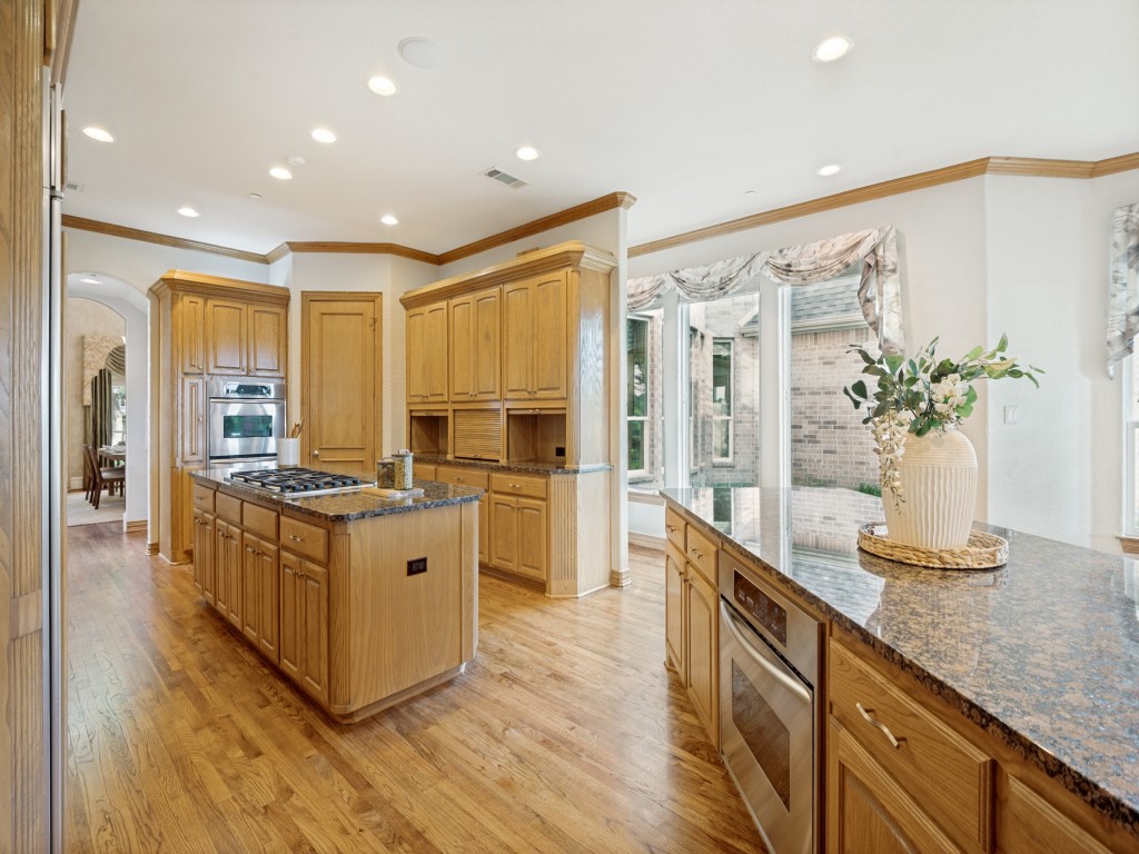 7708 Harbor Town Drive Mckinney TX 75072