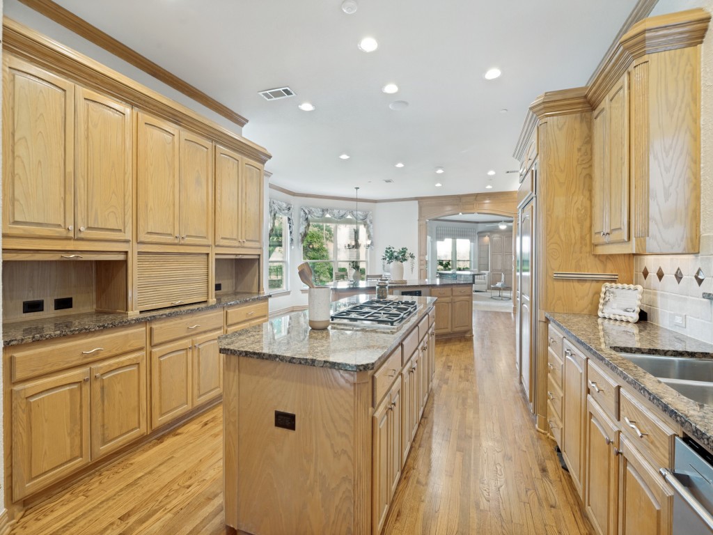 7708 Harbor Town Drive Mckinney TX 75072