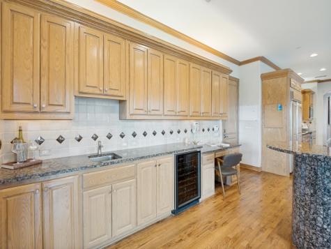 7708 Harbor Town Drive Mckinney TX 75072
