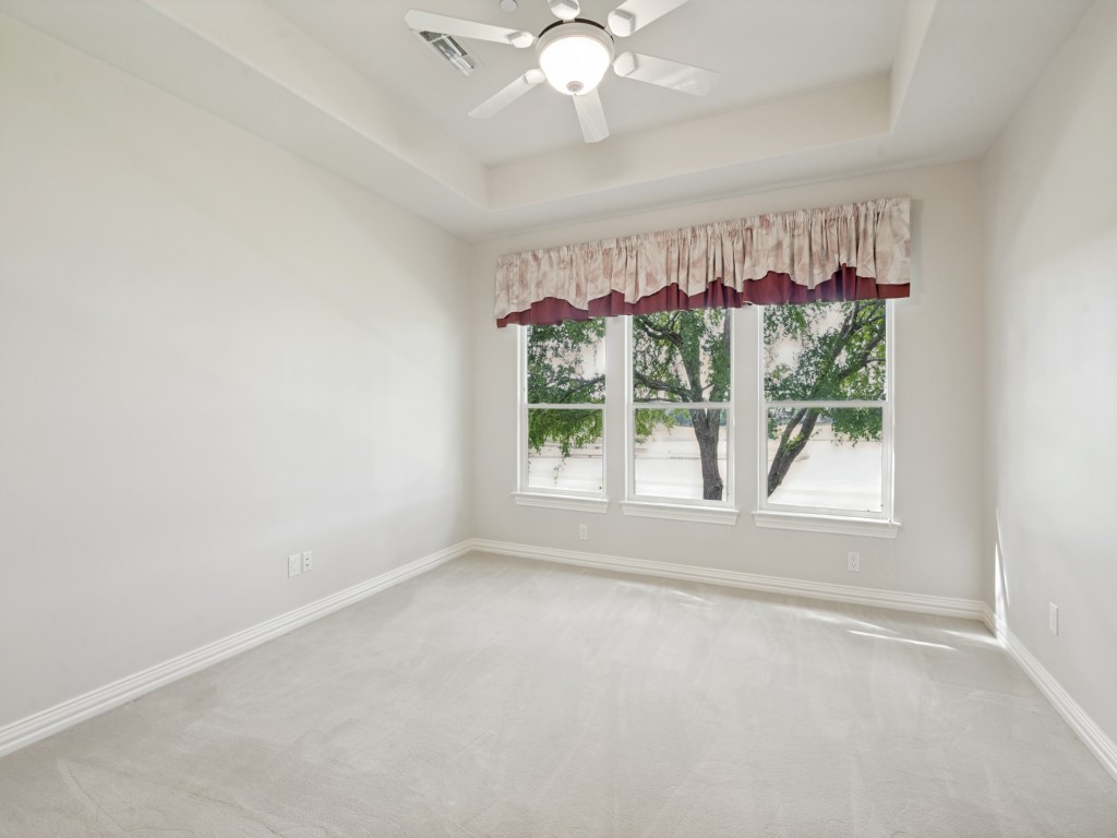 7708 Harbor Town Drive Mckinney TX 75072