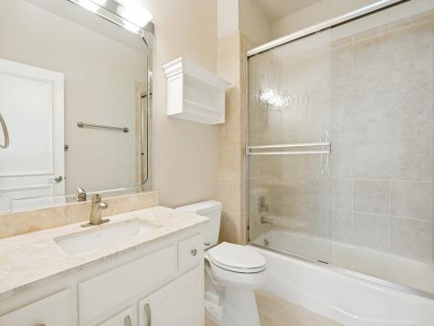 7708 Harbor Town Drive Mckinney TX 75072