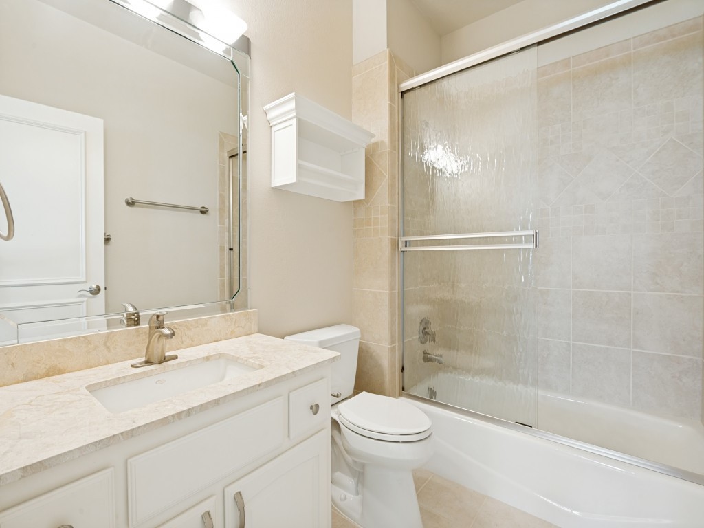 7708 Harbor Town Drive Mckinney TX 75072