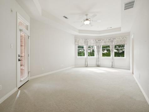 7708 Harbor Town Drive Mckinney TX 75072