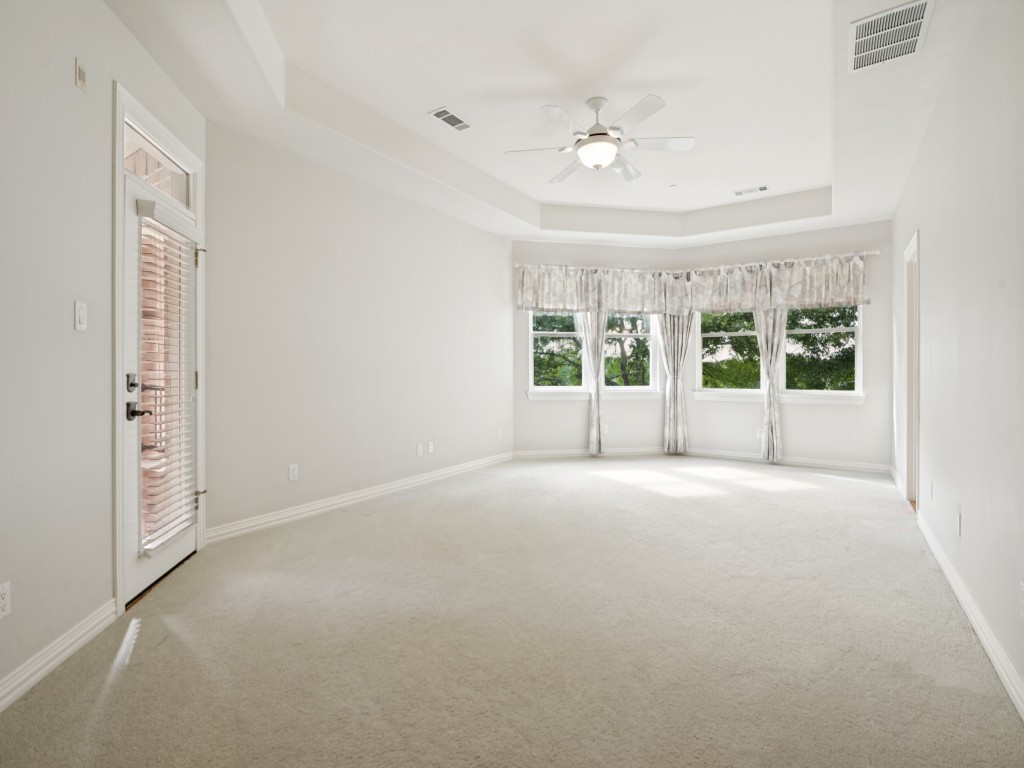 7708 Harbor Town Drive Mckinney TX 75072