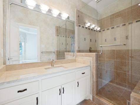 7708 Harbor Town Drive Mckinney TX 75072