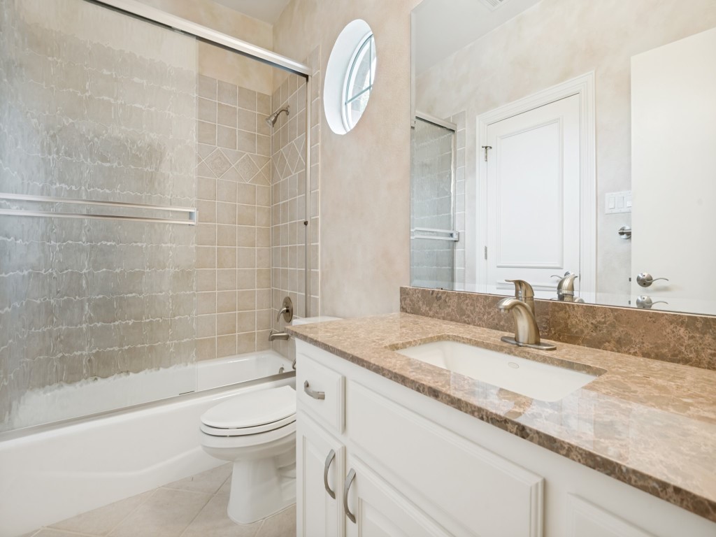 7708 Harbor Town Drive Mckinney TX 75072