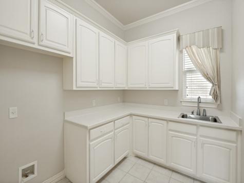 7708 Harbor Town Drive Mckinney TX 75072