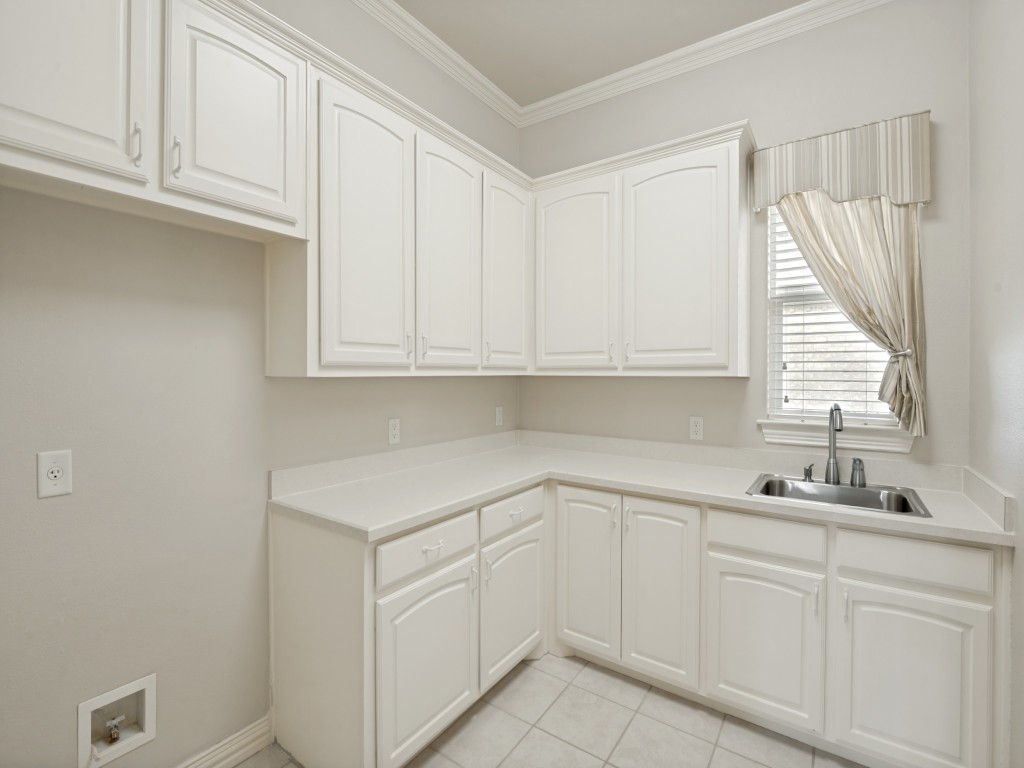 7708 Harbor Town Drive Mckinney TX 75072