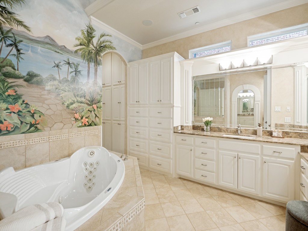 7708 Harbor Town Drive Mckinney TX 75072