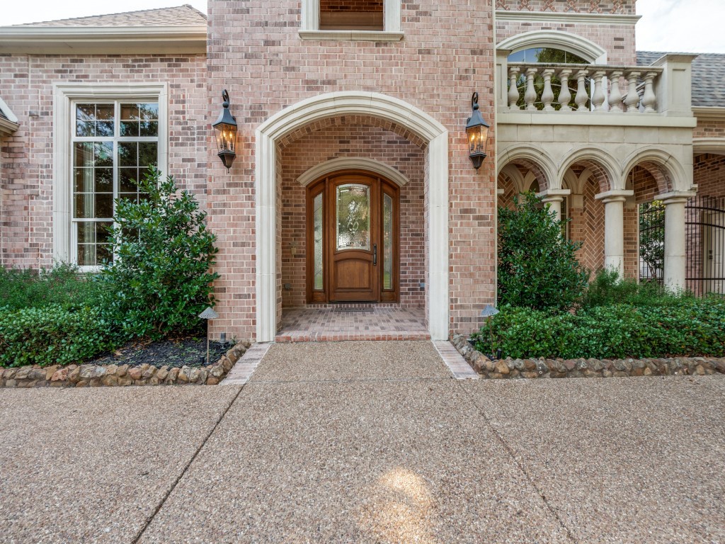 7708 Harbor Town Drive Mckinney TX 75072